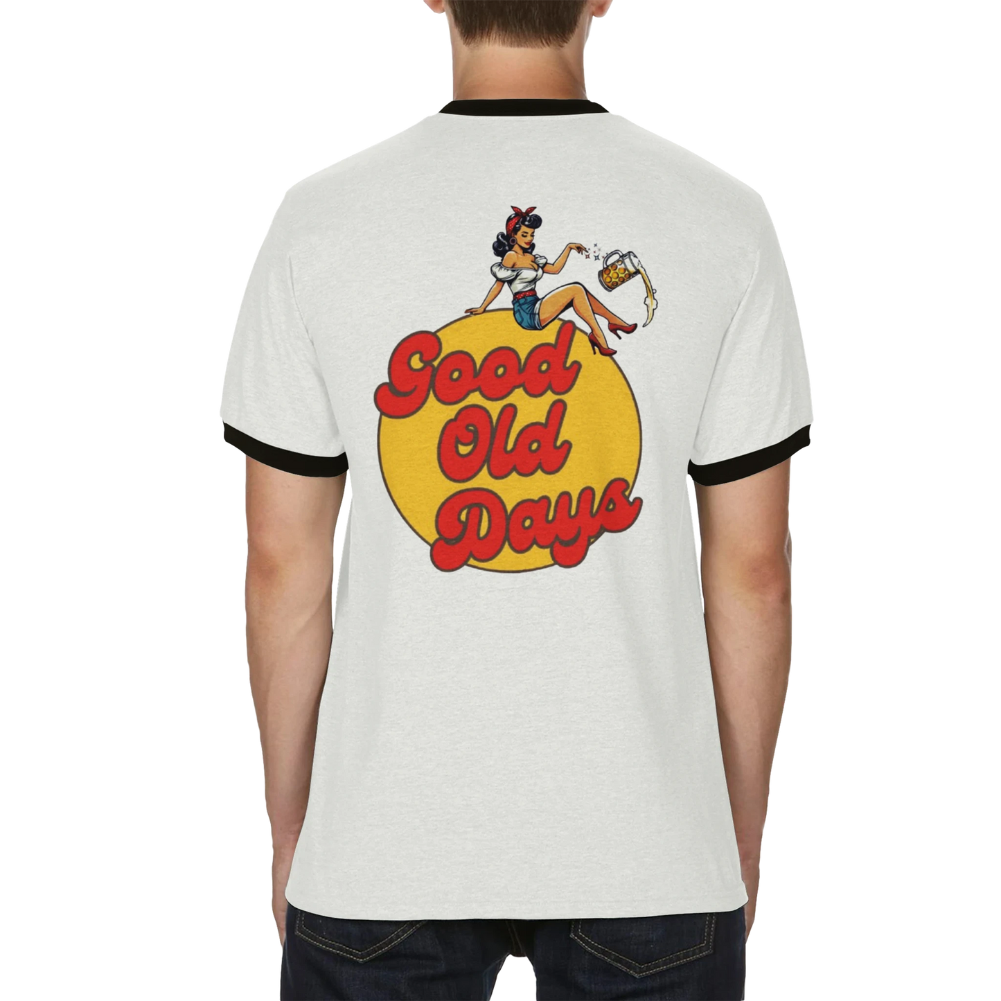 30e6e5b4-10fd-468b-a8b8-e476f806852a