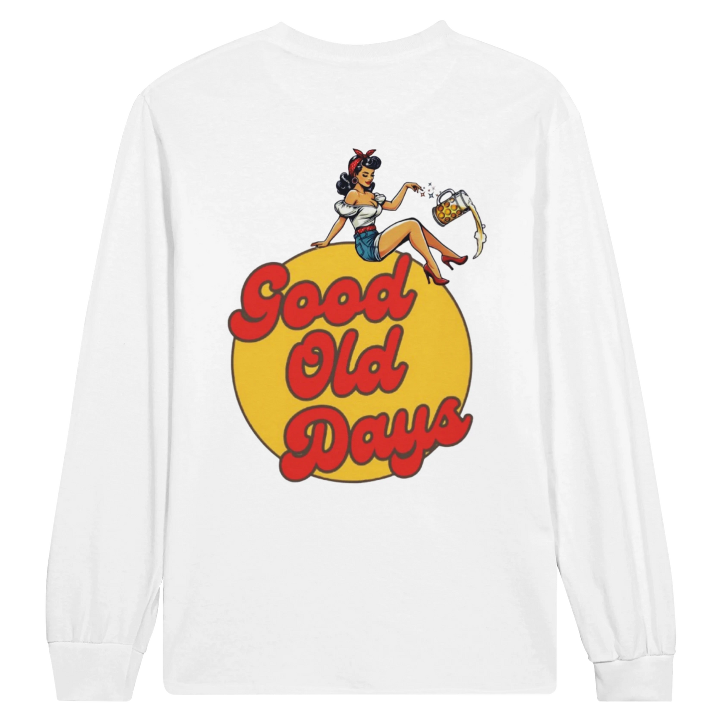 4cac2c21-73ff-4228-8c51-cd97667f050b