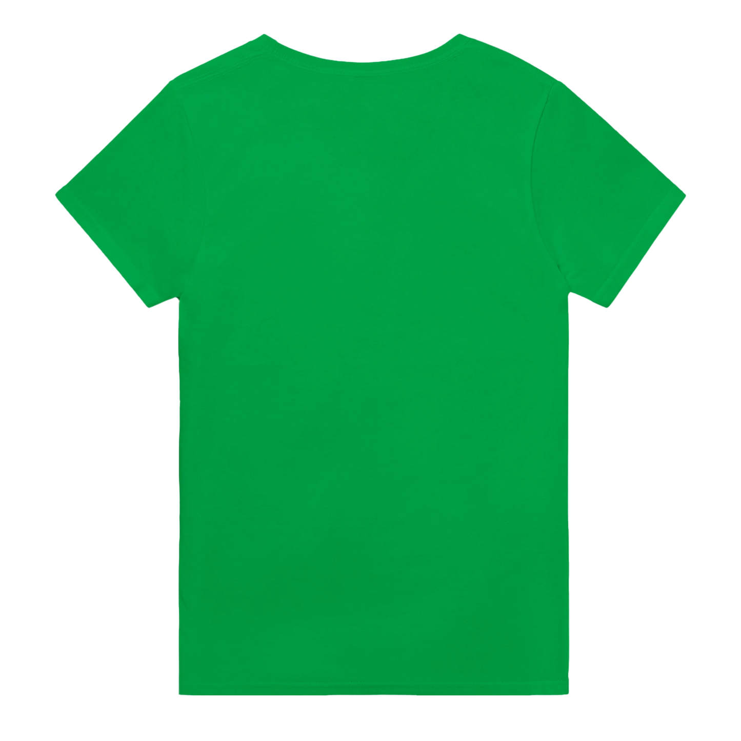 5baa64a2-df26-438b-b89d-63df45a76667