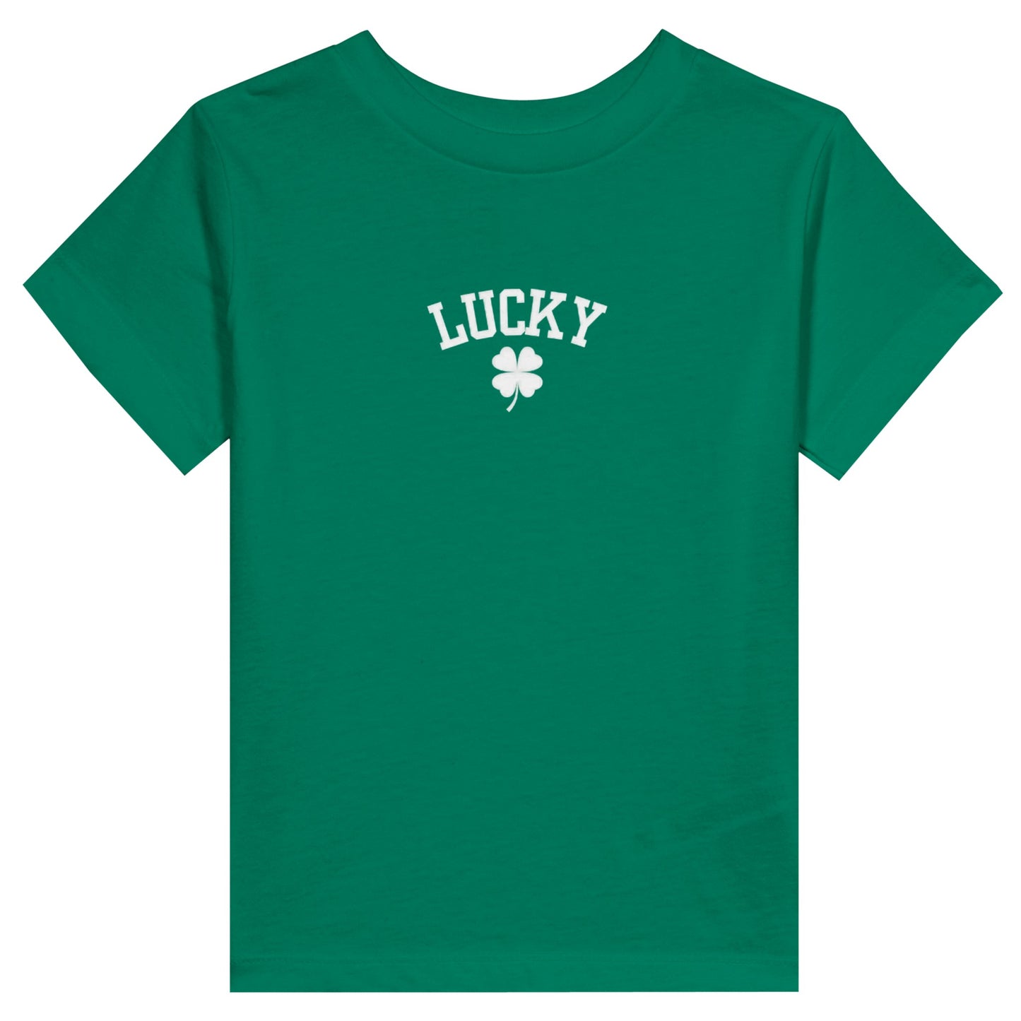 5bdbd704-08e6-444f-8c83-2cc82b140ce6