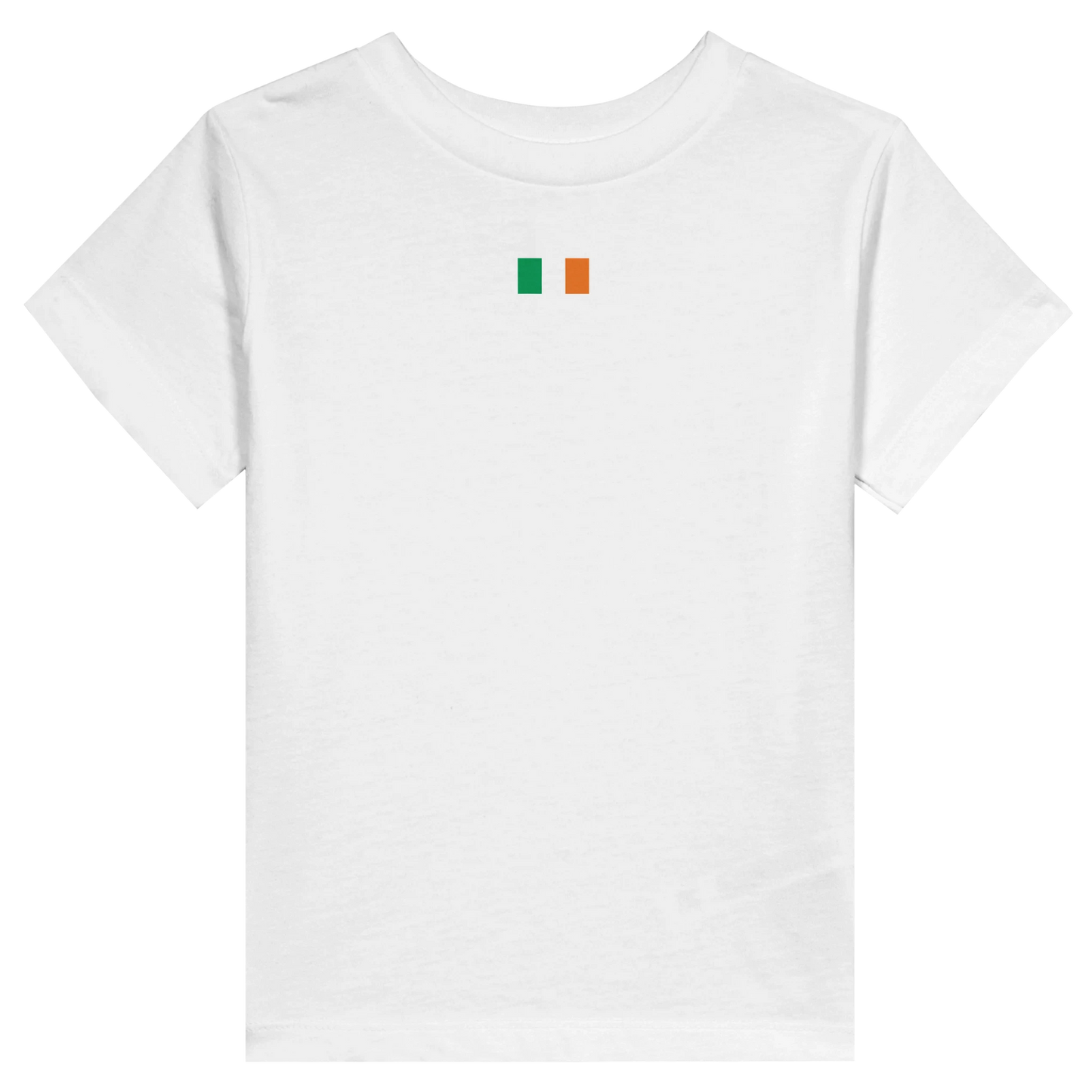 6b643849-e528-4a11-b722-a73c49e4e4b9