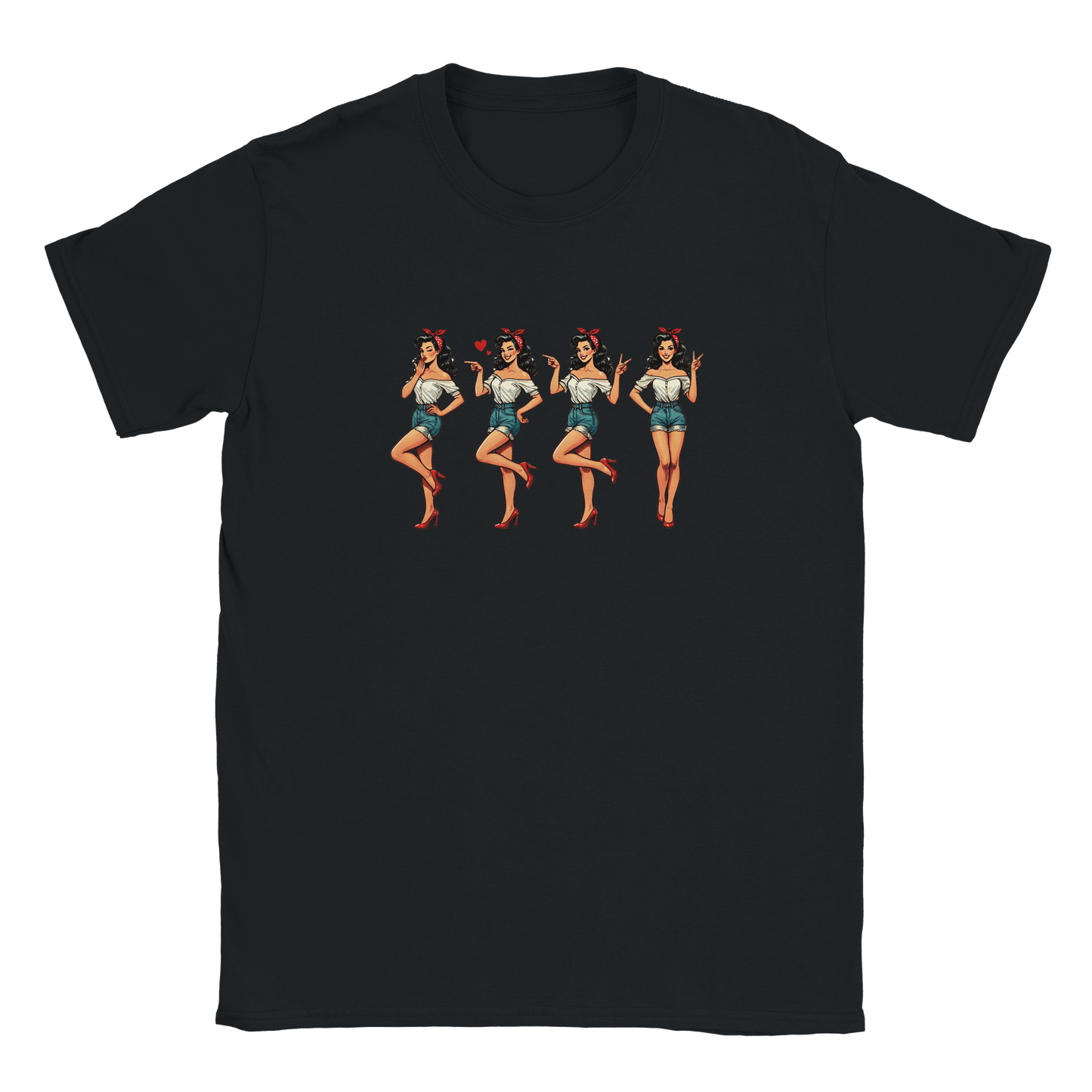 8dd3df61-b031-4afe-abd4-9062f28502f2