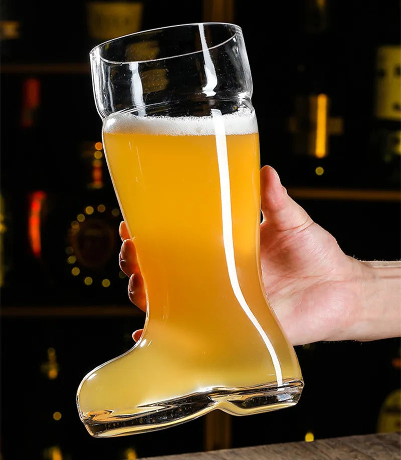 Das Boot