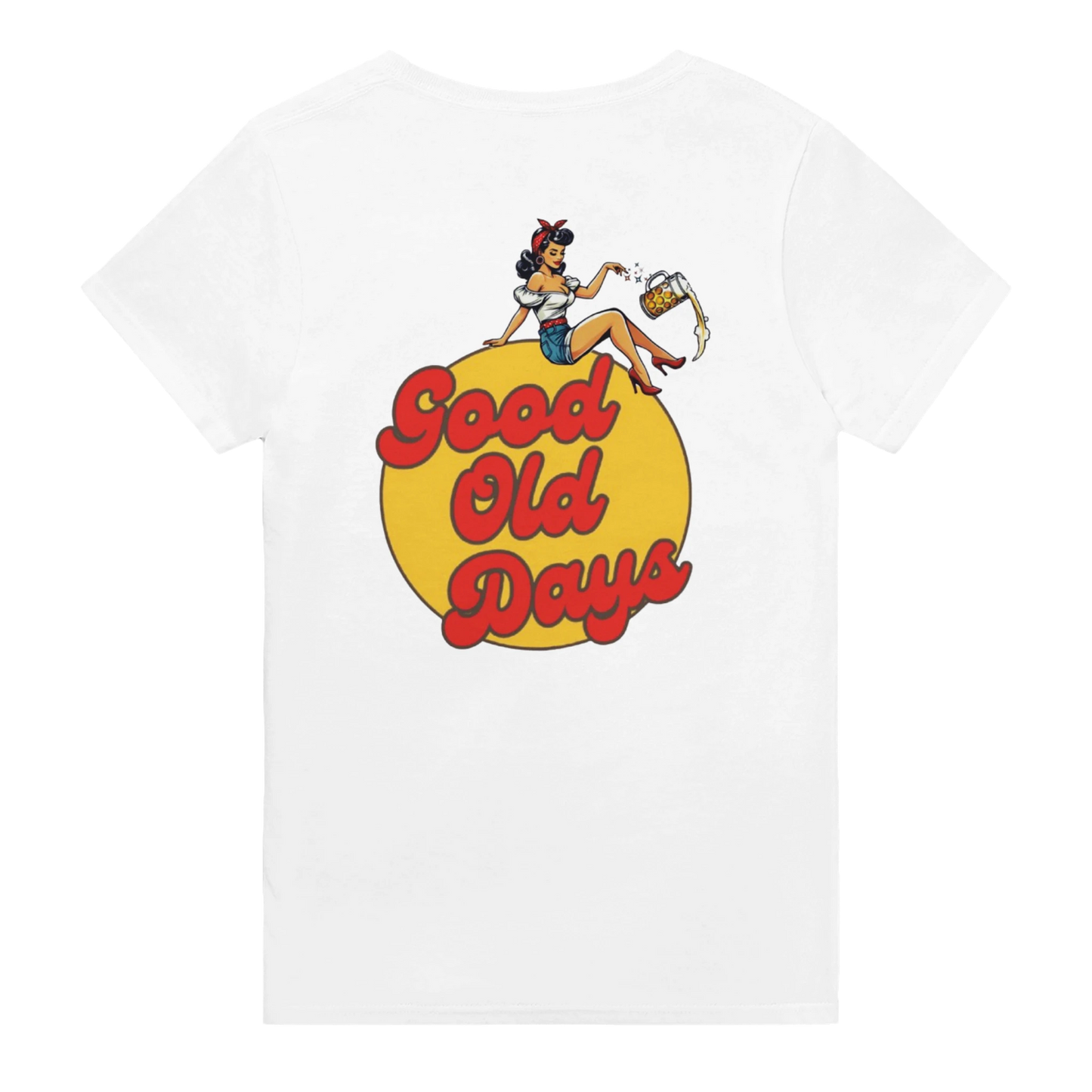 abe633d5-73bd-440e-acf6-5f35776131ca