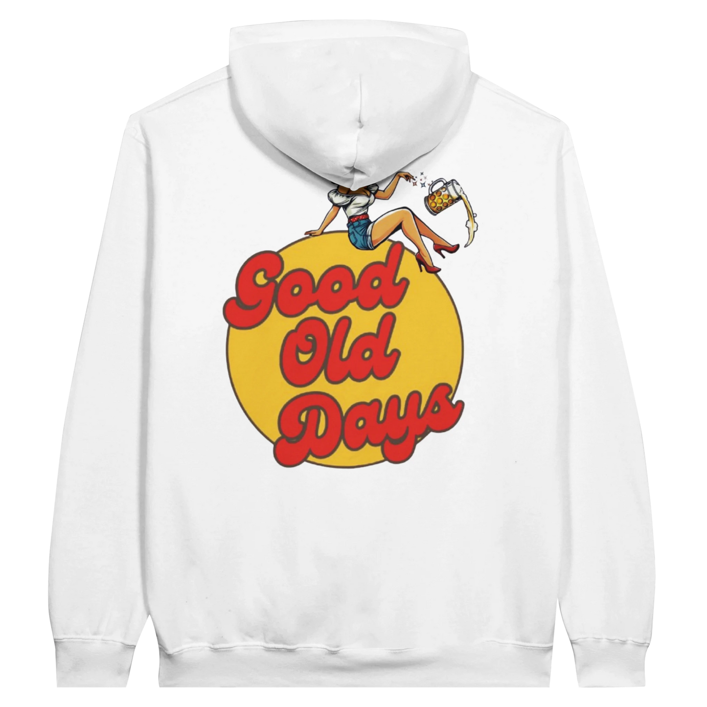 c53821b2-9fa1-4828-a6de-8463e3f9e37f