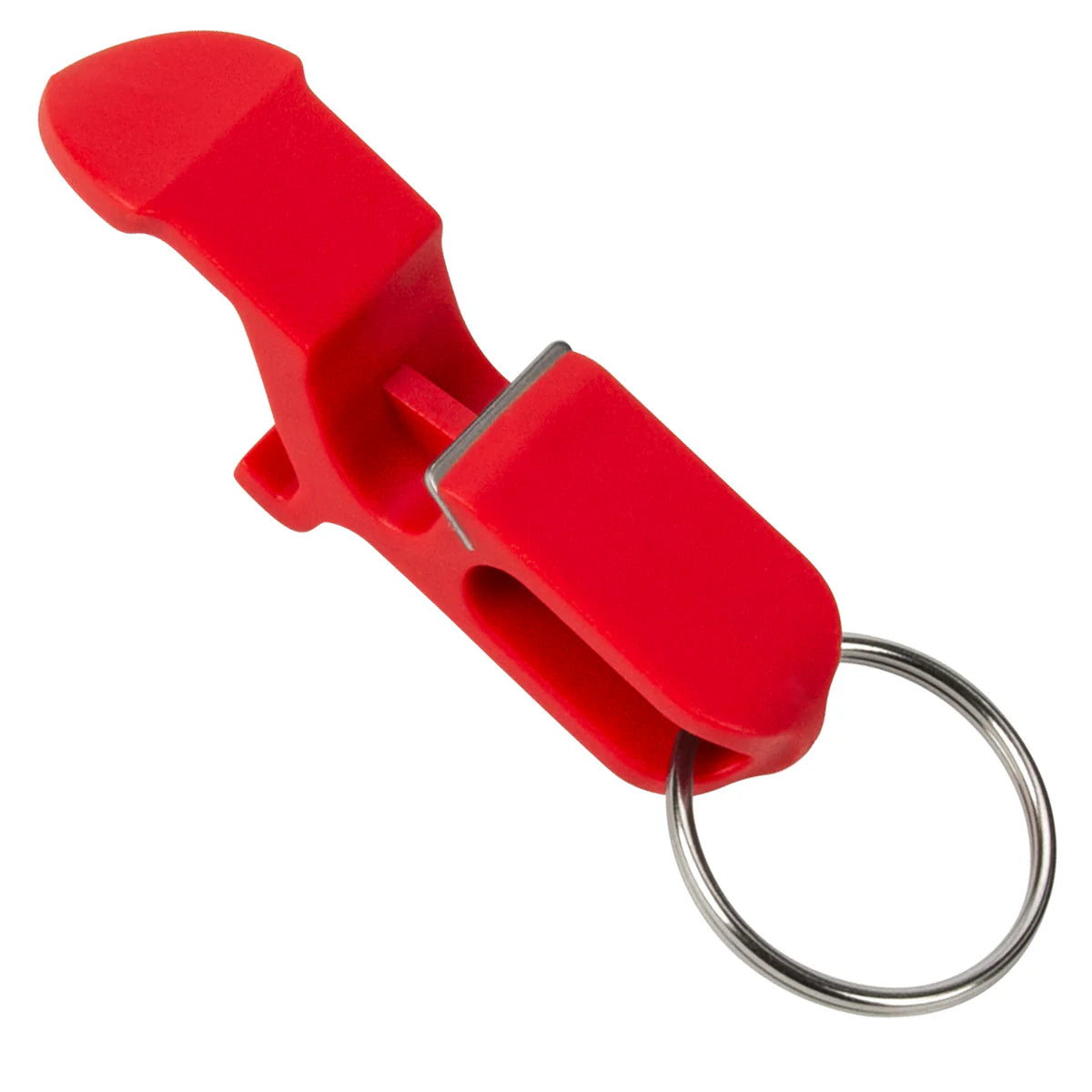 The Perfect Shotgun Tool